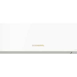 O General standard inverter