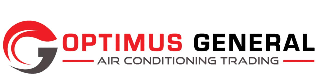 Ducted Air Conditioners