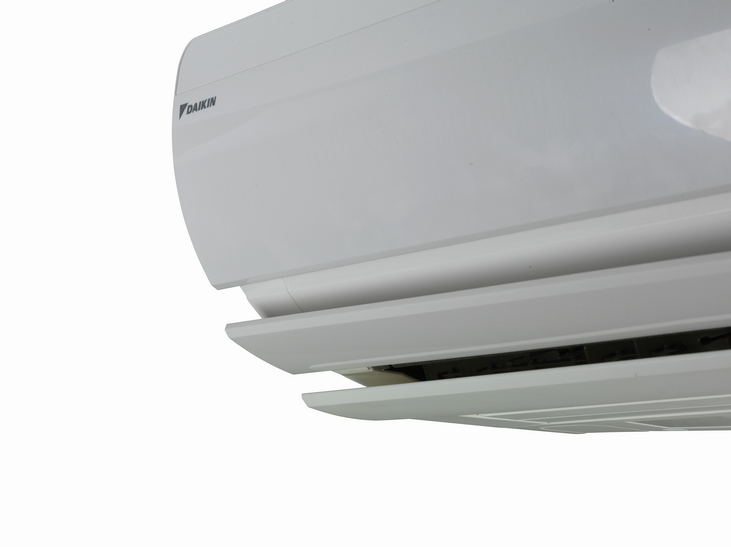 Daikin Air Conditioner