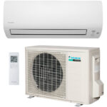 daikin ac
